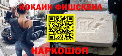 твердый Гатчина