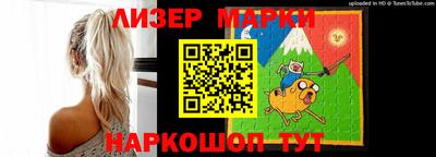 твердый Гатчина