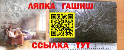 твердый Гатчина