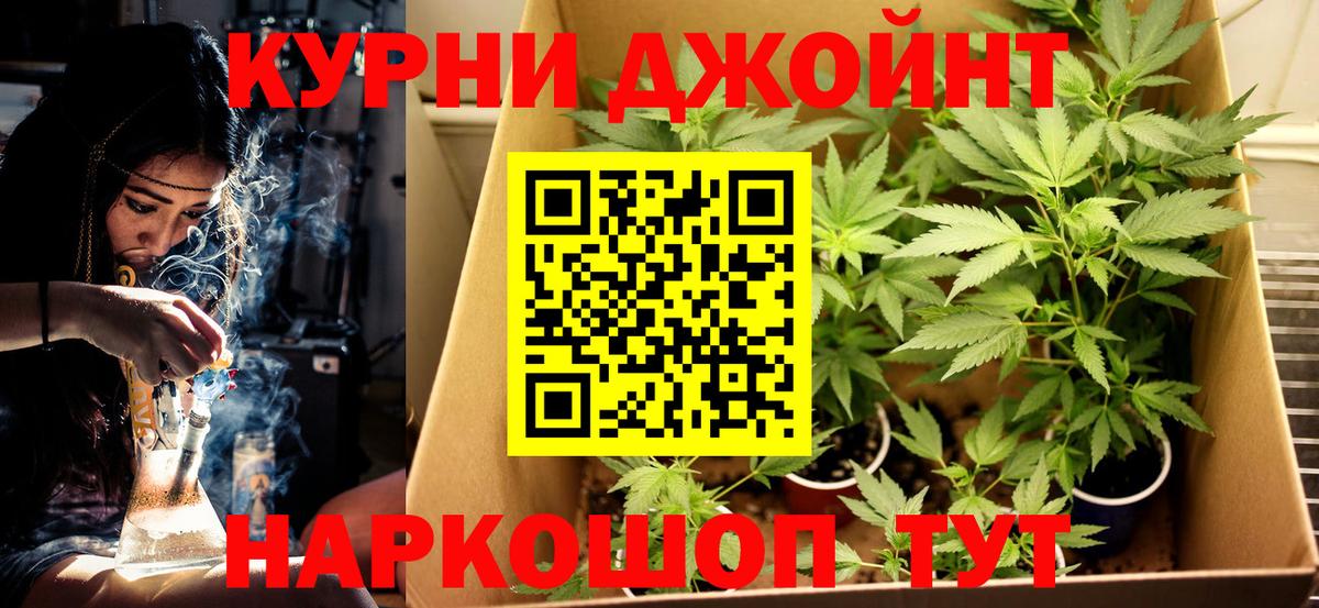 Назрань  Шишки марихуана VHQ  Марихуана марихуана  Вход с VPN  Каннабис Ganja 